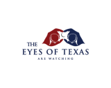 https://www.logocontest.com/public/logoimage/1593692274The Eyes of Texas-08.png